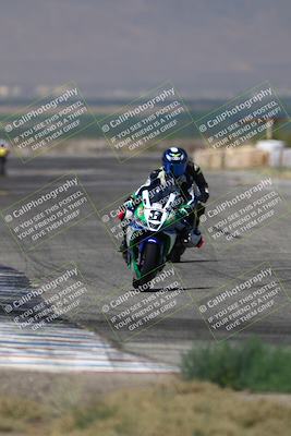 media/Jun-28-2025-CRA (Sat) [[8017bea174]]/Race Photos/Race 1/